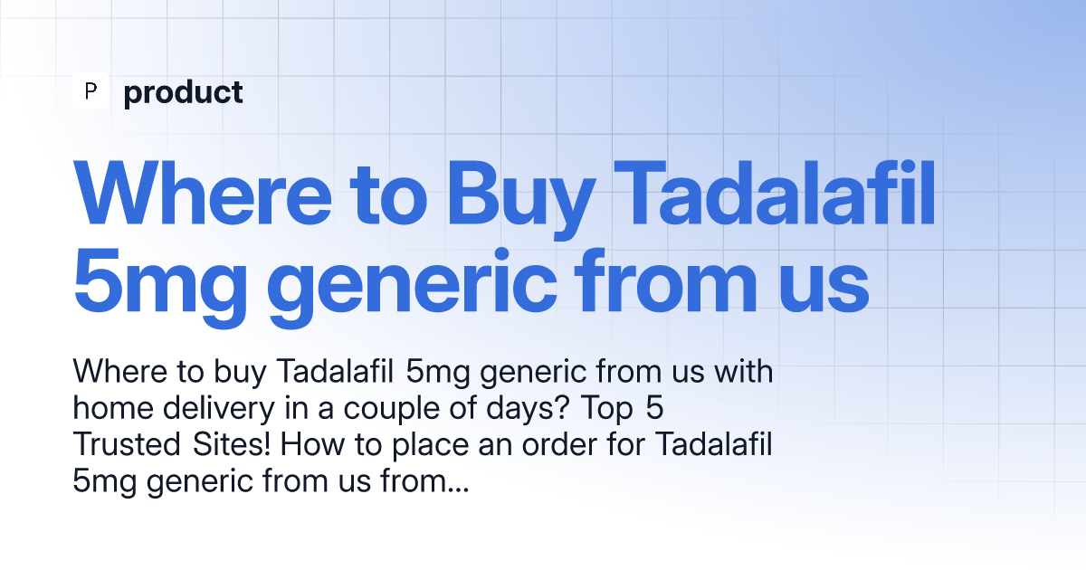 tadalafil5mggenericfromusjokoue.gitbook.io